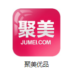 东坡机房电商托管