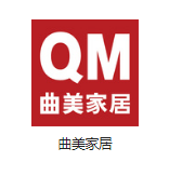 东坡机房客户家居行业